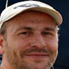 Отзыв Дмитрий Серов о Сварной-Лнг