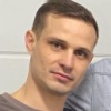 Илья Гермов о компании Сварной-Лнг