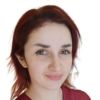 Ирина Дубова о компании Сварной-Лнг