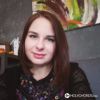 Ольга Скворцова о компании Сварной-Лнг