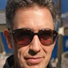 Дмитрий Васильев о компании Сварной-Лнг