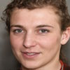 Ольга Смирнова о компании Сварной-Лнг