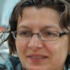 Татьяна Васильева о компании Сварной-Лнг