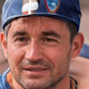 Константин Орлов о компании Сварной-Лнг