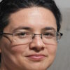 Виктор Семенов о компании Сварной-Лнг