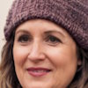 Ольга Миронова о компании Сварной-Лнг