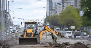 Демонтаж инженерных коммуникаций Лангепас, цена от 3012 руб.