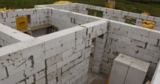 Кладочные работы Лангепас, цена от 582 руб.