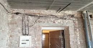 Демонтаж электрики в Лангепасе - цены от 529 руб. - Сварной-Лнг