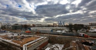 Демонтаж инженерных коммуникаций Лангепас, цена от 3012 руб.